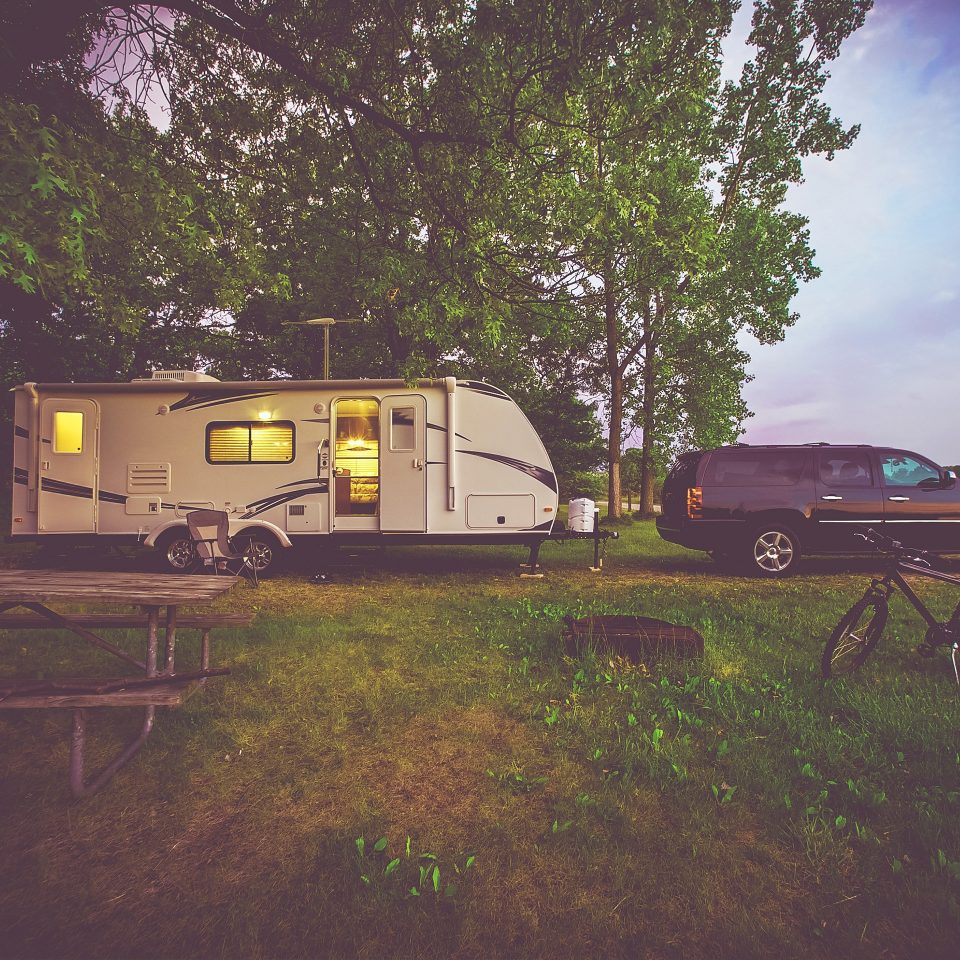 Touring&Camping-Header-1