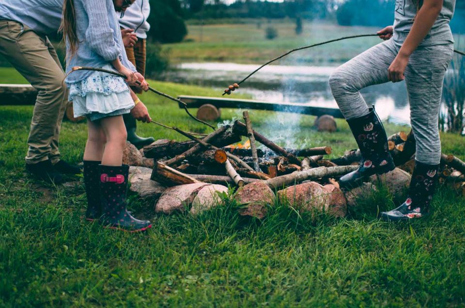 Camping-1